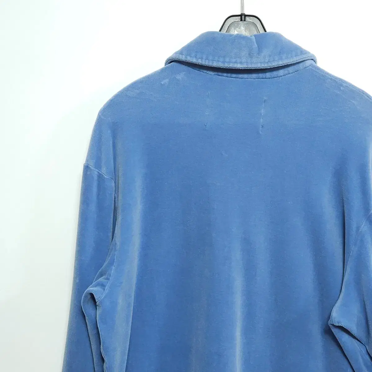thumbnail-5